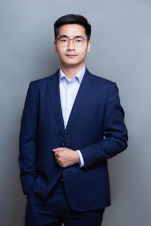费进 执行导演负责人