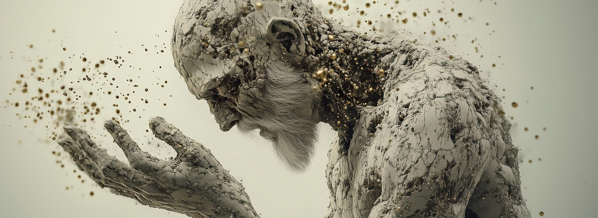 J9国际站官网入口